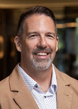Stephen-Aubin-Headshot-Web Stephen-Aubin-Headshot-Web